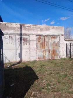 Аукцион по продаже нежилого помещения, площадью 86,5 кв. м, по адресу: Республика Башкортостан, р-н. Благоварский, с. Языково, ул. Ленина, д. 83/1.